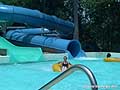 Guy Fanguy - Artist - Photographer - Guy Fanguy - Water Parks - Arkansas - Magic Springs (12).jpg Size: 57141 - 4